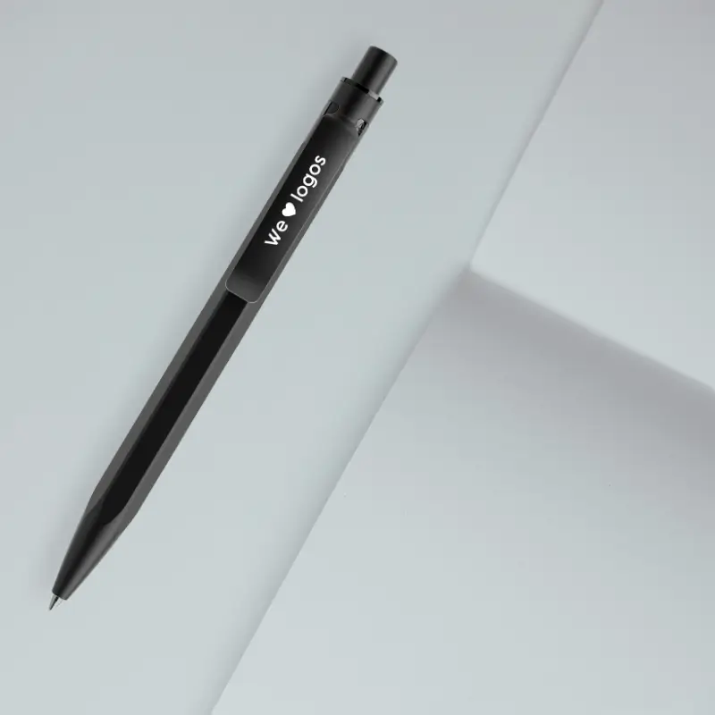 [ZT-99030777398D62D62D] Boligrafo QS50 Stone