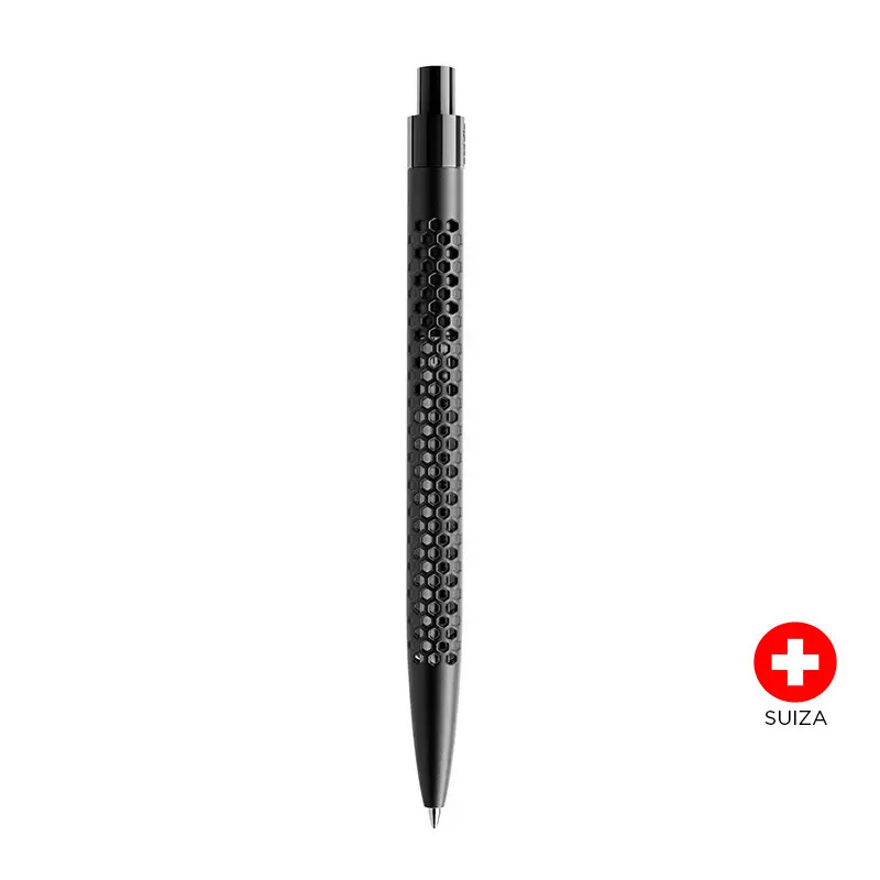 [ZT-99030777399D62D62D] Boligrafo QS40 Air