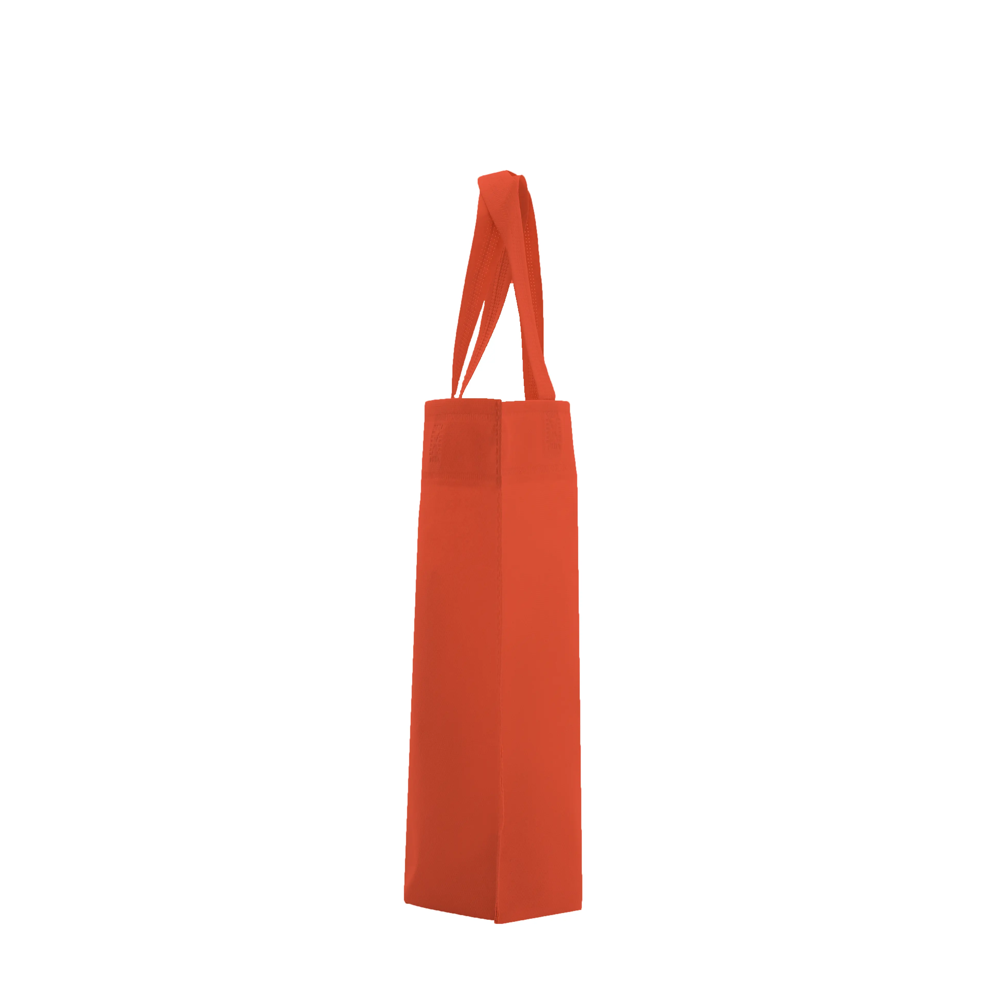 [ZT-99030777402D54D54D] Bolsa M1 30x30x10