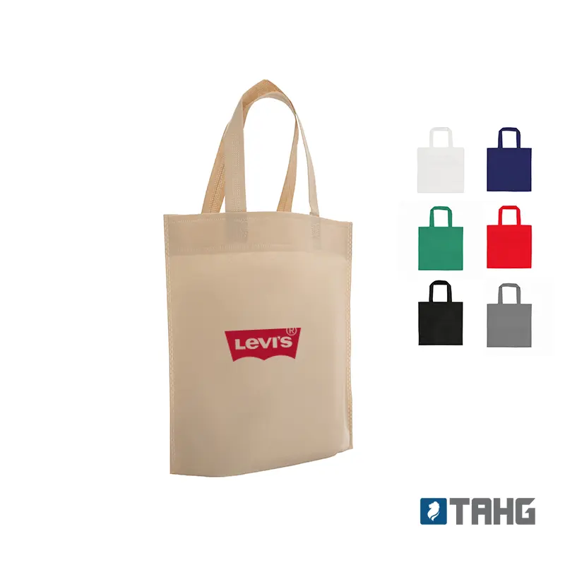 [ZT-99030777402D54D54D] Bolsa M1 30x30x10