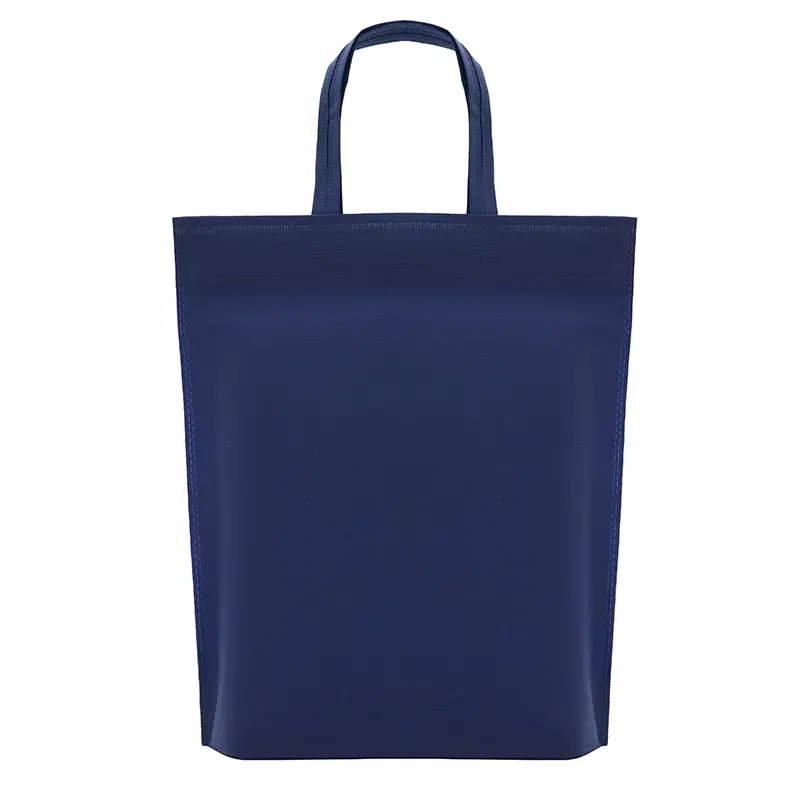 [ZT-99030777404D85D85D] Bolsa M3 40x35x10