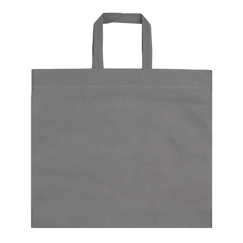 [ZT-99030777405D12D12D] Bolsa M4 40x45x10