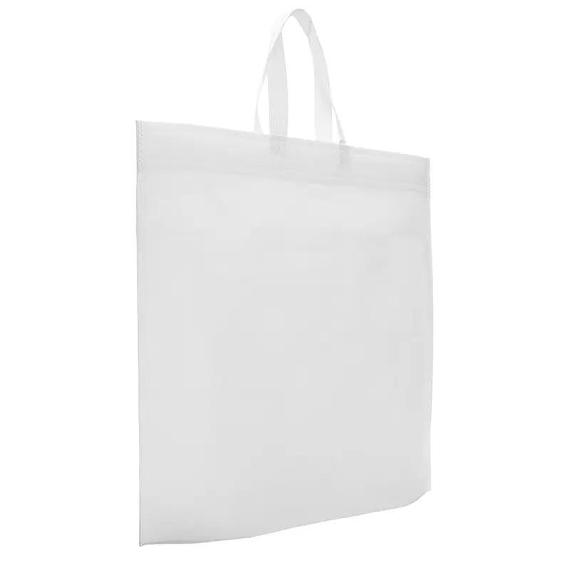 [ZT-99030777406D62D62D] Bolsa M5 50x50x10