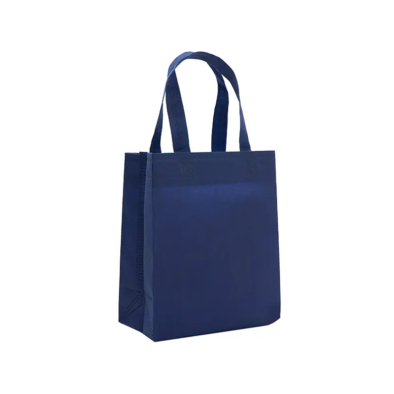 [ZT-99030777407D36D36D] Bolsa M6 25x23x10