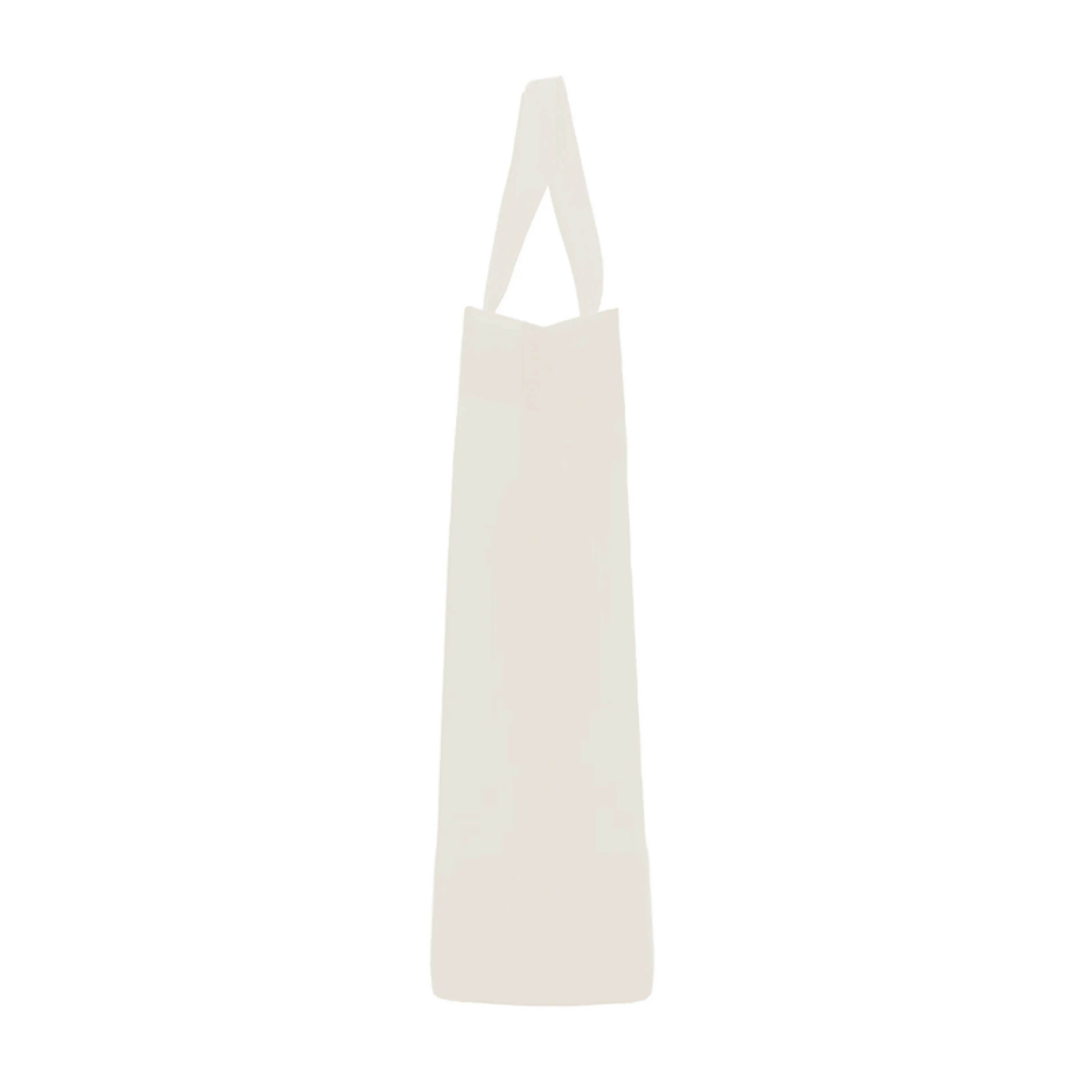 [ZT-99030777408D36D36D] Bolsa M7 39x31x12