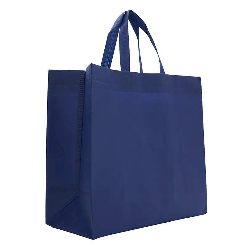 [ZT-99030777409D62D62D] Bolsa M8 36x40x18