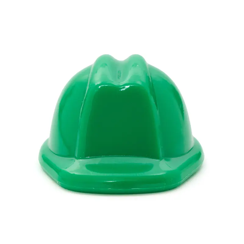 [ZT-99030777431D01D01D] Llavero Helmet