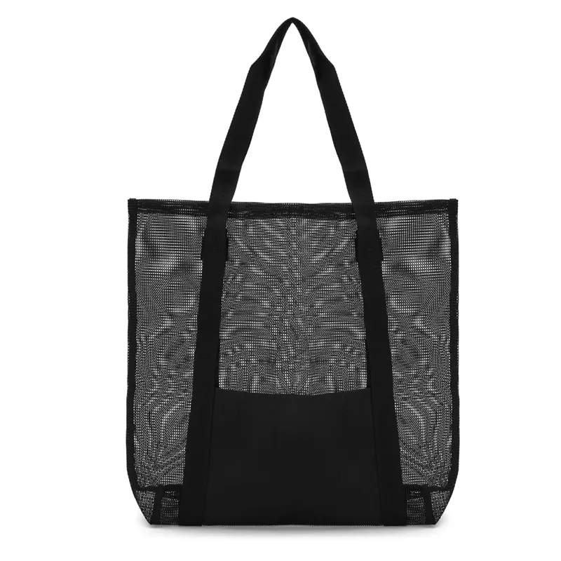 [ZT-99030777439D62D62D] Tote Net