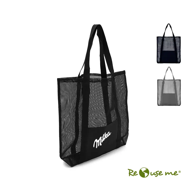 [ZT-99030777439D62D62D] Tote Net