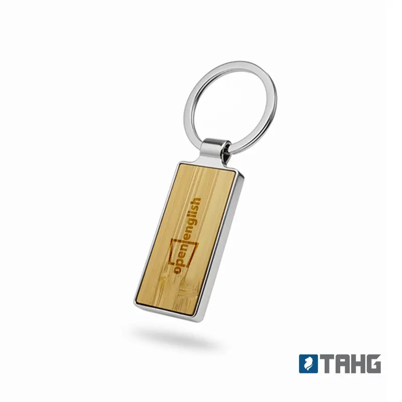 [ZT-99030778195D40D40D] Llavero Line