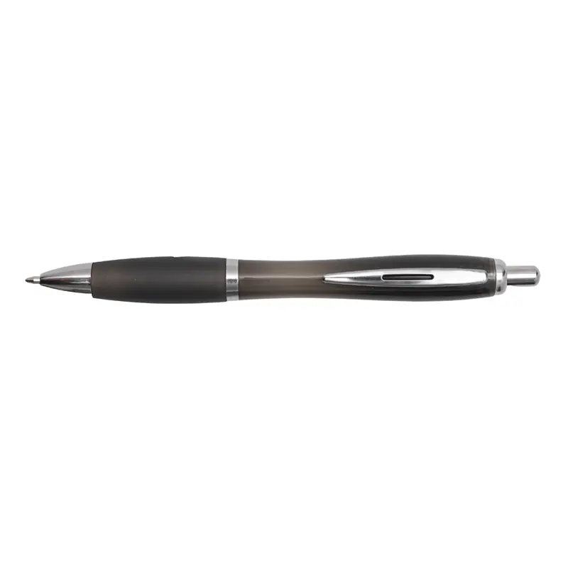 [ZT-99030778222D62D62D] Boligrafo Vento Blur