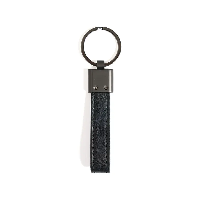 [ZT-99030778237D62D98D] Llavero Bolt