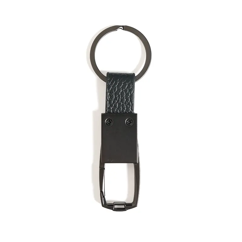[ZT-99030778238D62D98D] Llavero Iron