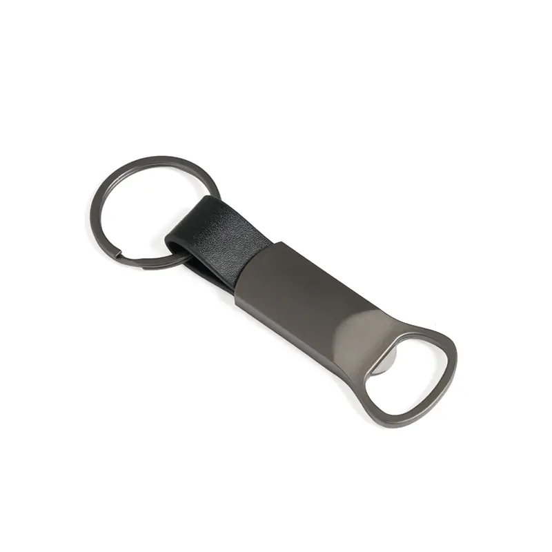 [ZT-99030778239D62D98D] LLavero Destapador Carbono