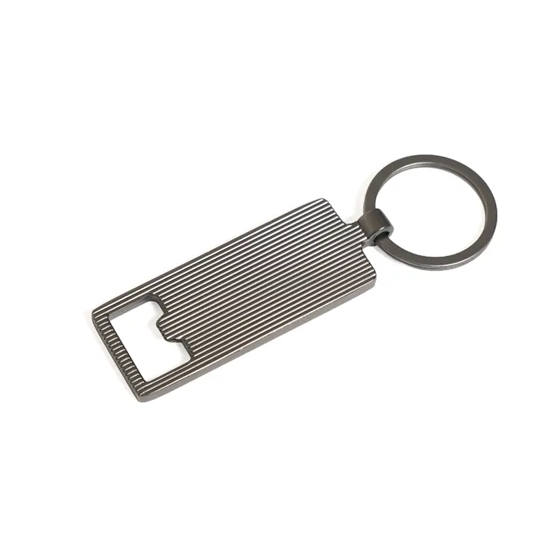 [ZT-99030778240D62D98D] Llavero Destapador Edge