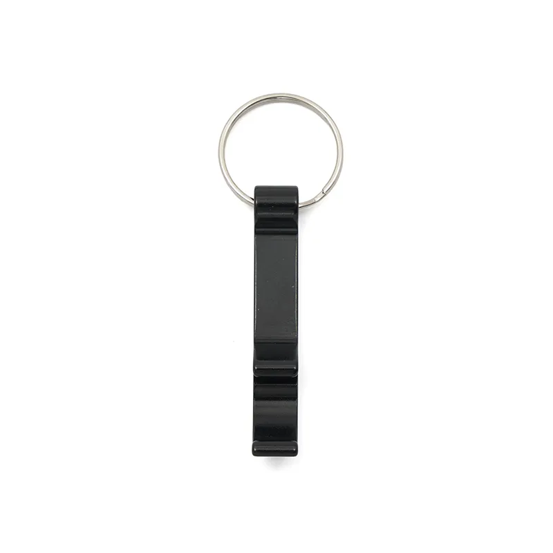 [ZT-99030778274D80D16D] Llavero Destapador Snappy