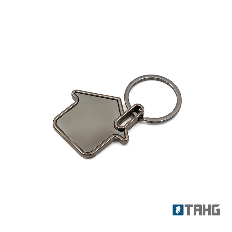 [ZT-99030778277D62D98D] Llavero Home