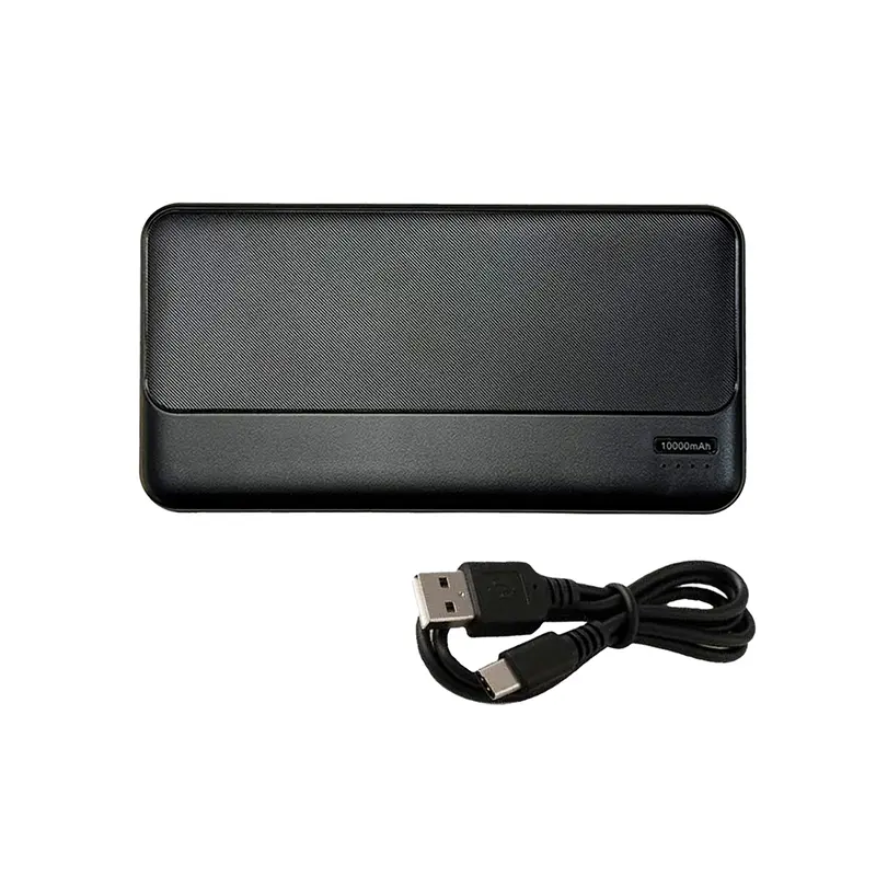[ZT-99030778281D62D06D] Power Bank Crux