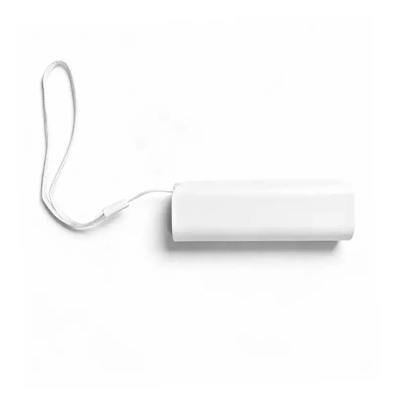 [ZT-99030778283D22D06D] Power Bank Sync