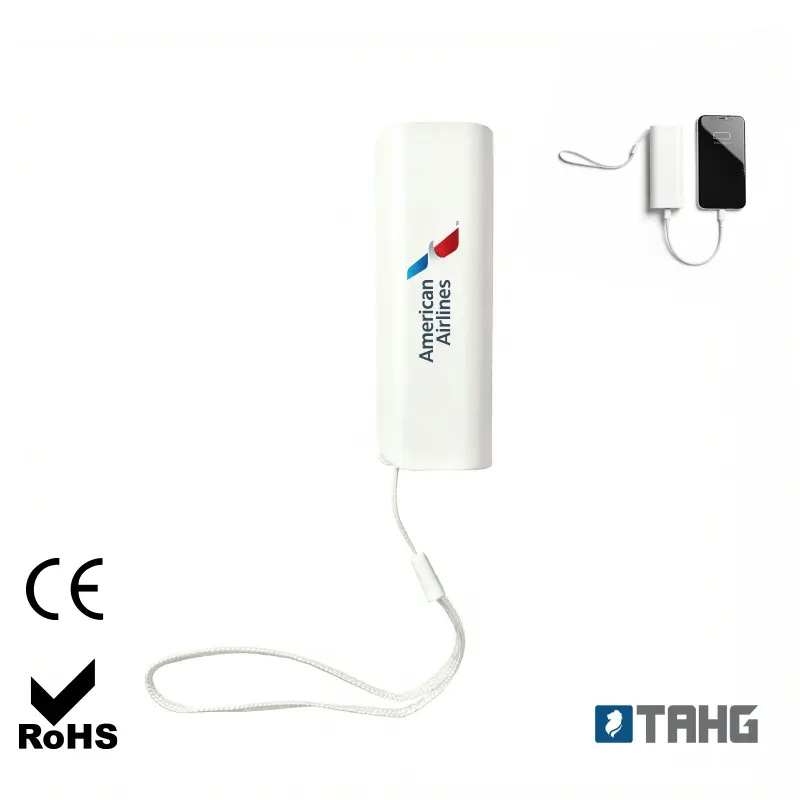 [ZT-99030778283D22D06D] Power Bank Sync