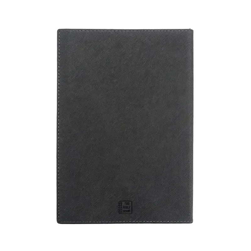[ZT-99030778308D56D90D] Cuaderno Midnight