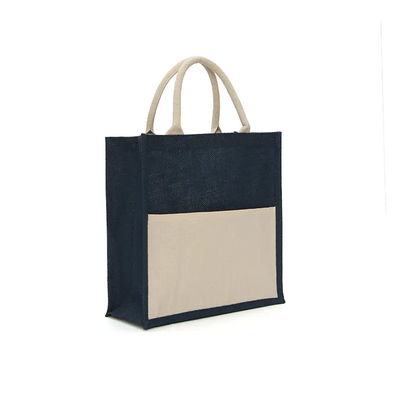 [ZT-99030778312D40D89D] Tote Trinidad