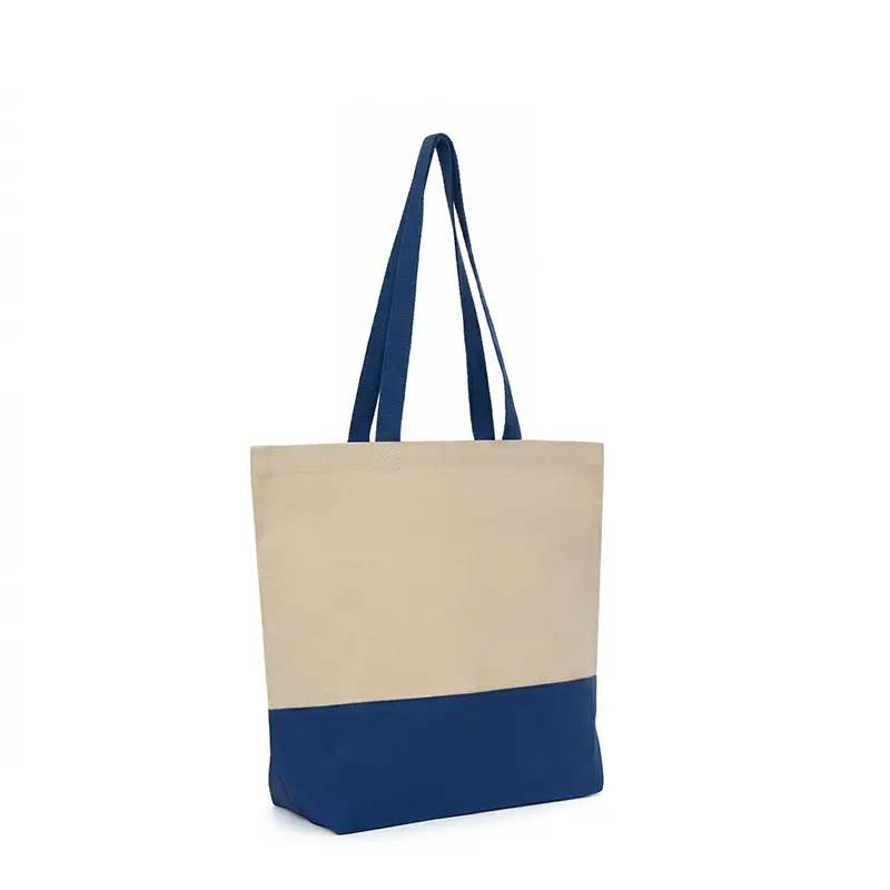 [ZT-99030778313D12D50D] Tote Shore