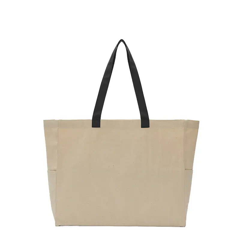 [ZT-99030778314D76D50D] Tote Barbados