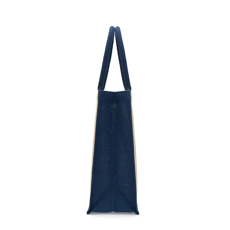 [ZT-99030778315D12D89D] Tote Aruba