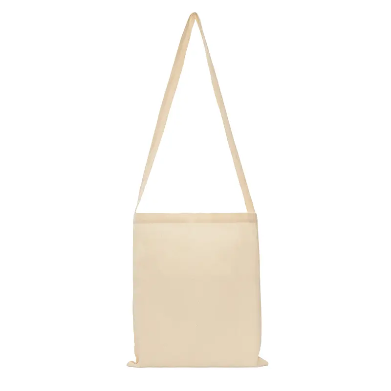 [ZT-99030778316D40D50D] Tote Fiji