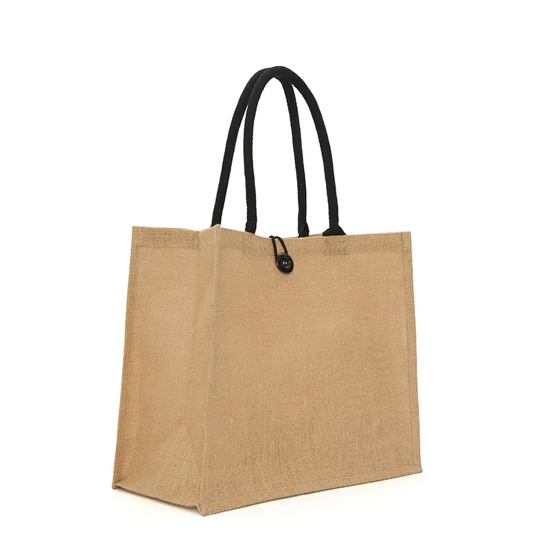 [ZT-99030778317D40D89D] Tote Soho