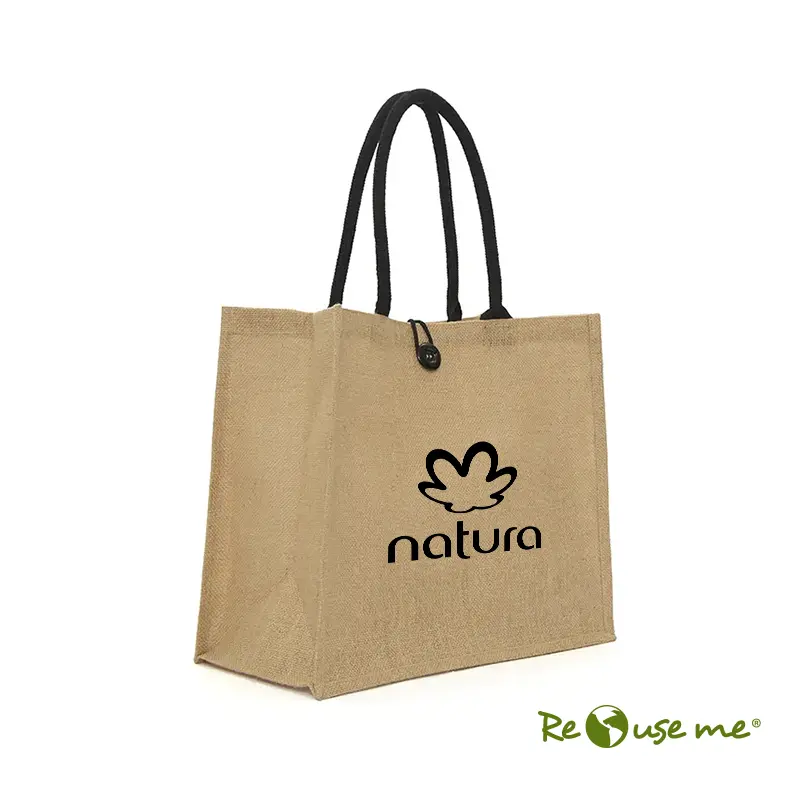 [ZT-99030778317D40D89D] Tote Soho