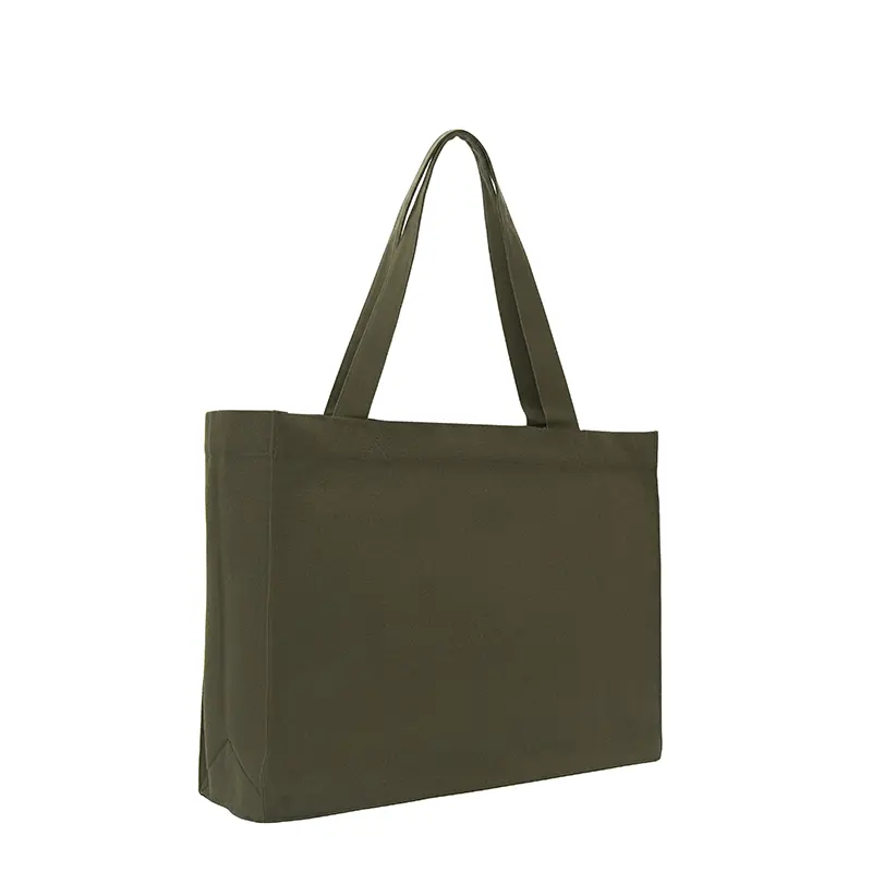 [ZT-99030778318D12D50D] Tote Martinica