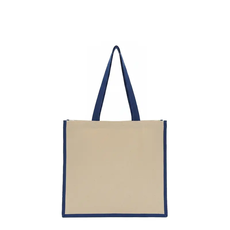 [ZT-99030778319D14D50D] Tote San Blas