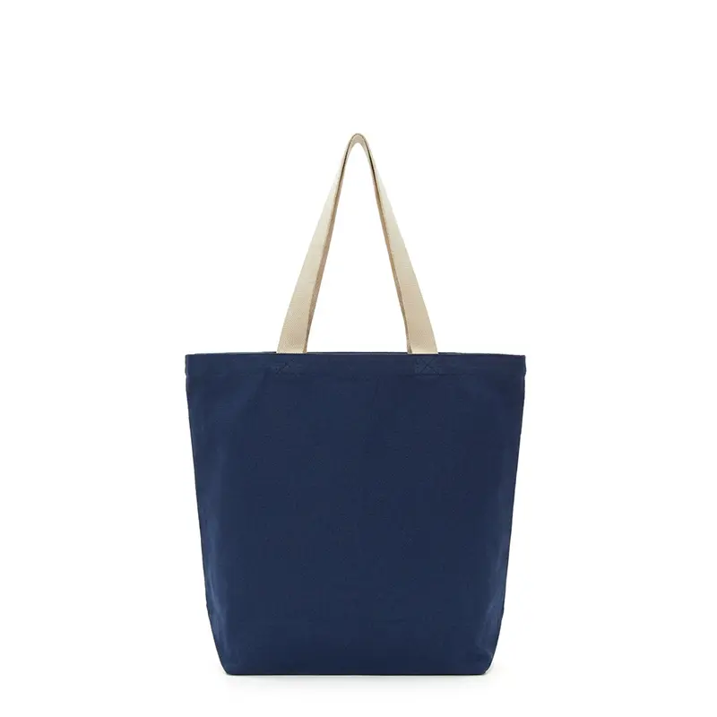 [ZT-99030778320D85D50D] Tote Bay