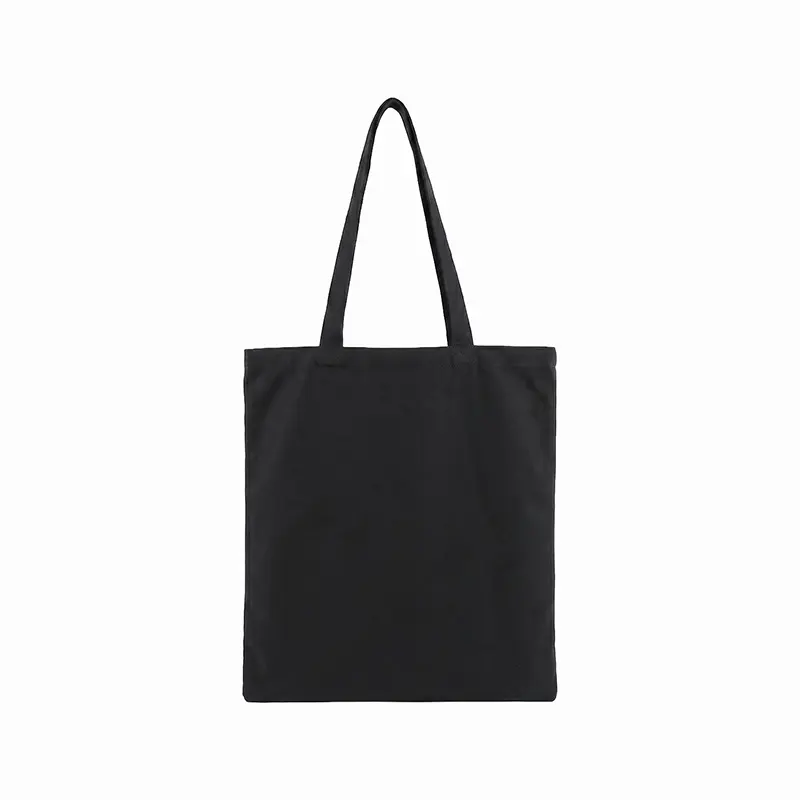 [ZT-99030778321D56D54D] Tote Guyana