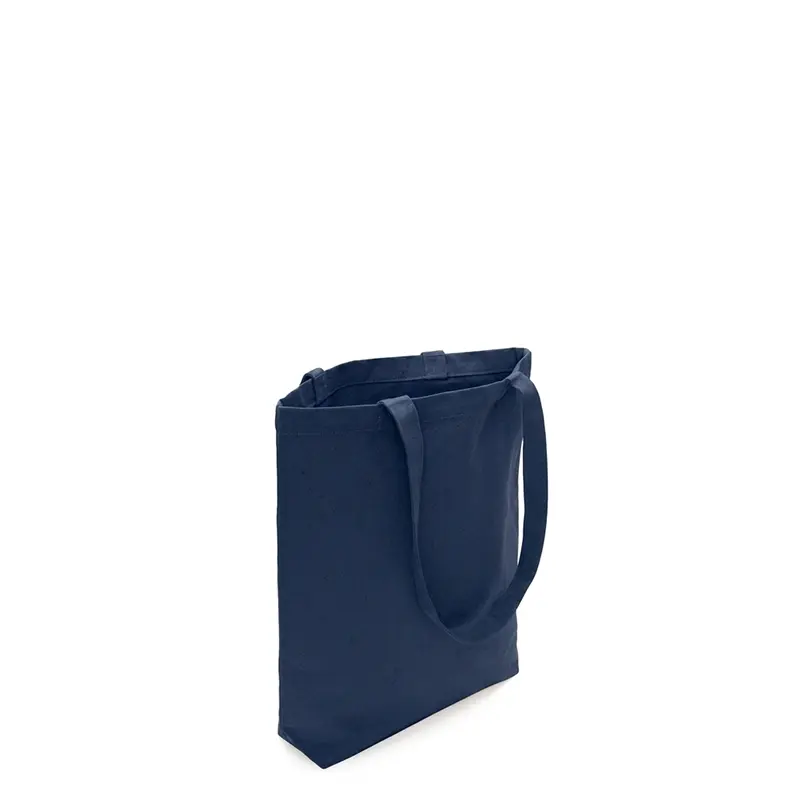 [ZT-99030778322D12D50D] Tote Sunset