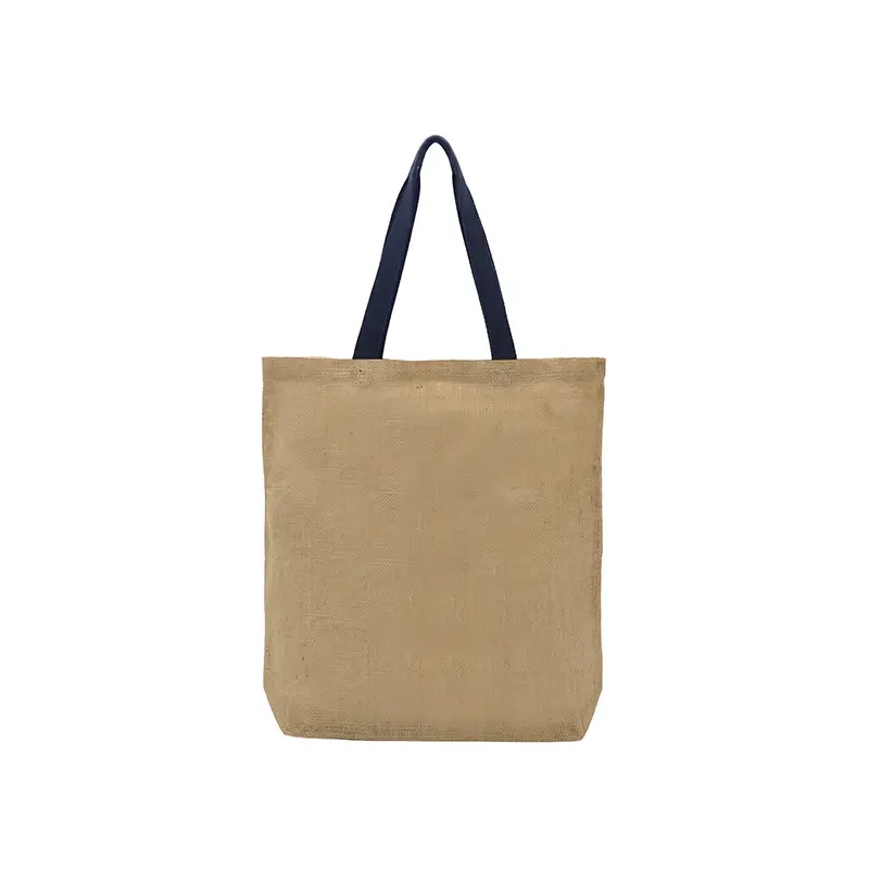 [ZT-99030778323D12D89D] Tote Bali