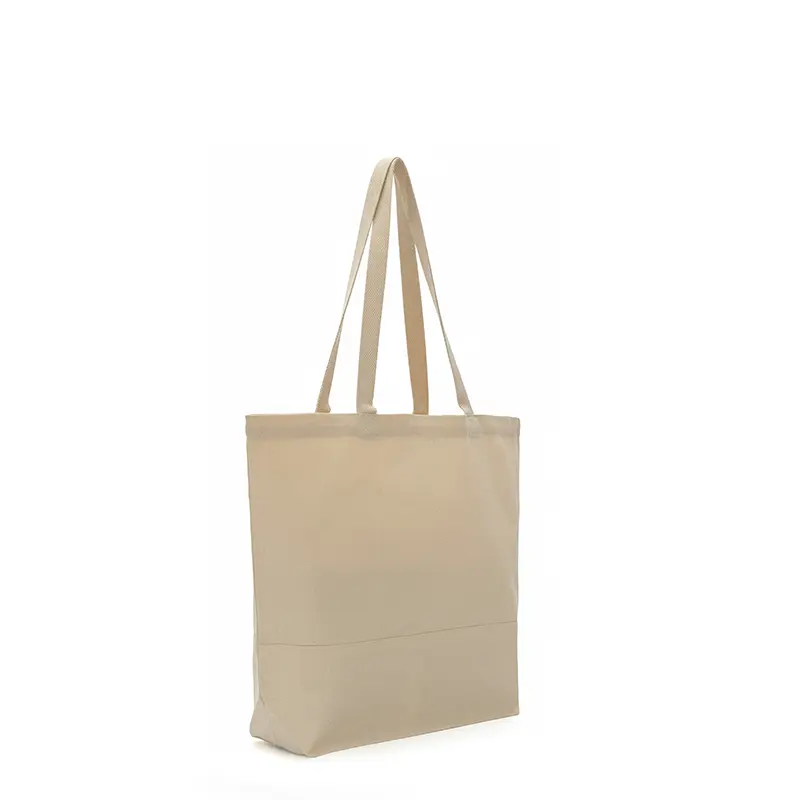 [ZT-99030778324D40D50D] Tote Cliff