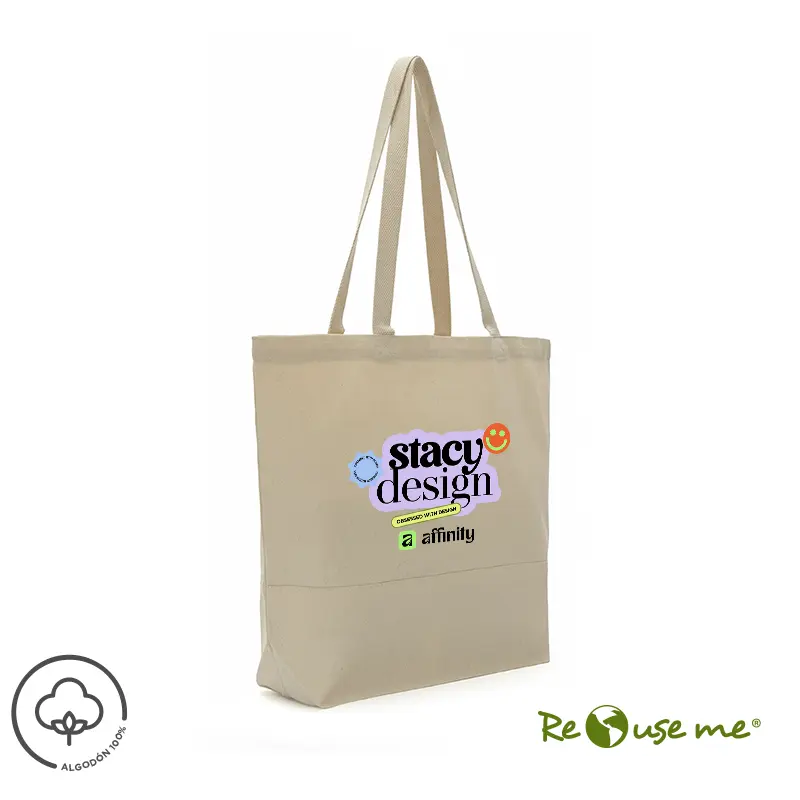 [ZT-99030778324D40D50D] Tote Cliff