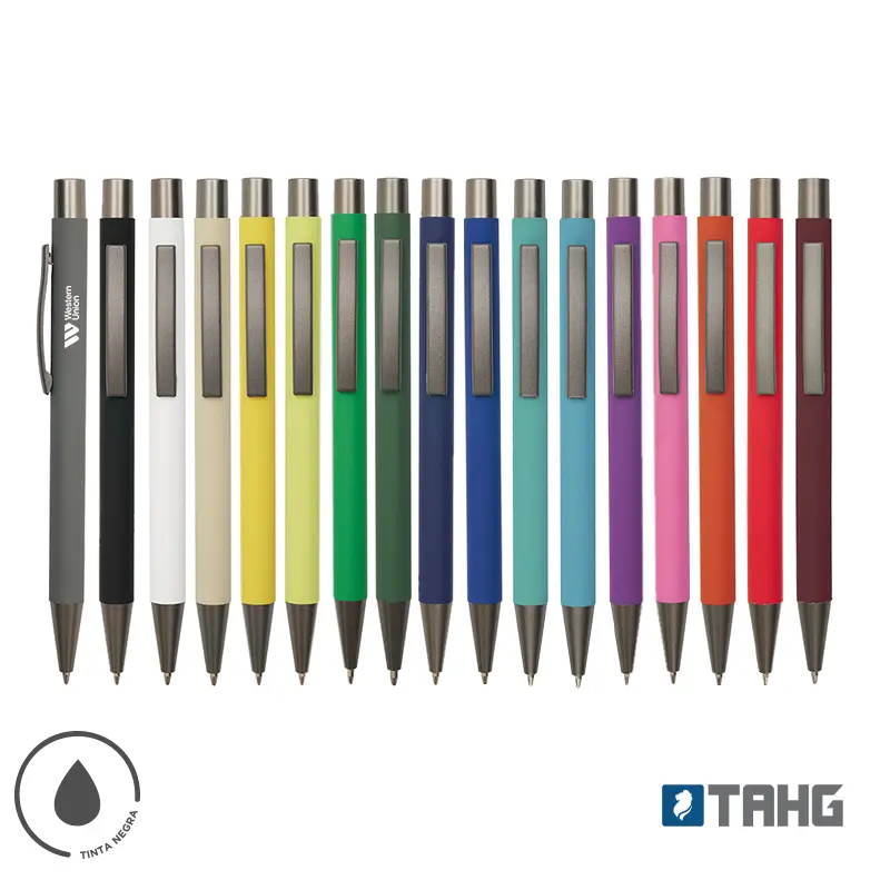 [ZT-99030778331D85D55D] Boligrafo Omega