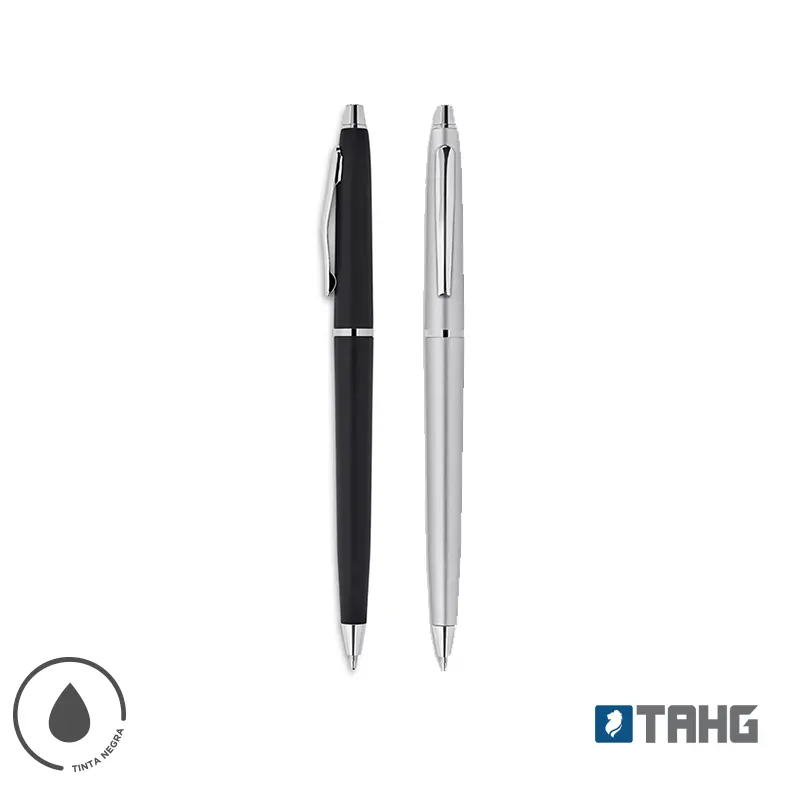 [ZT-99030778627D62D06D] Boligrafo Metronome