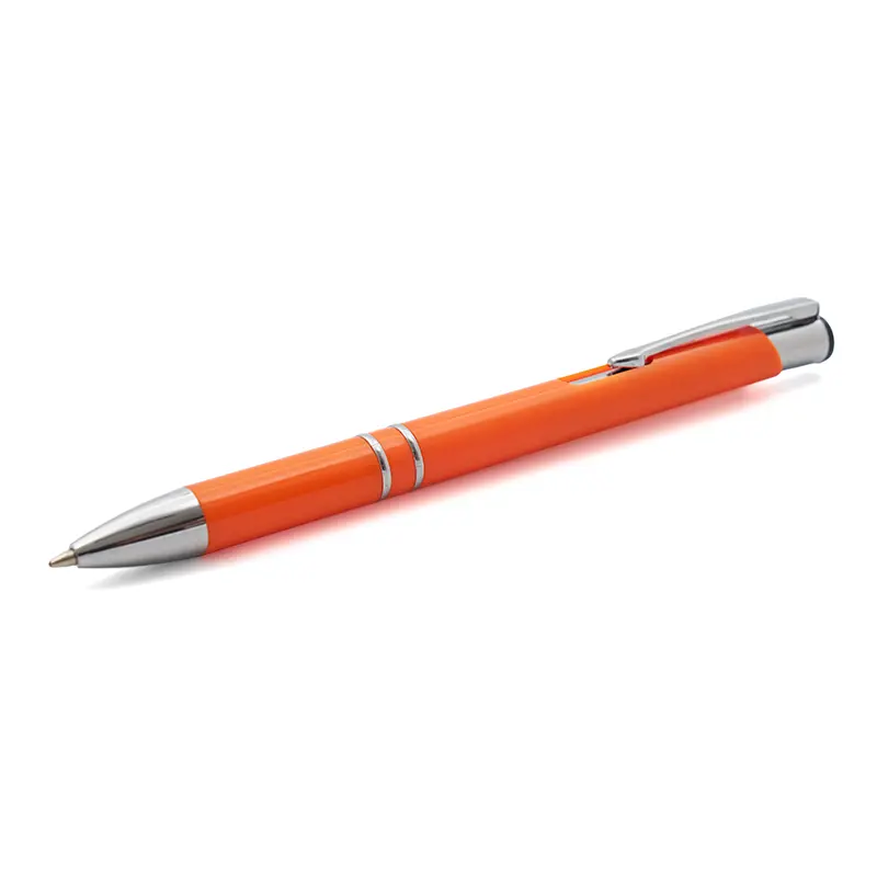 [ZT-99030778628D01D06D] Boligrafo Electra