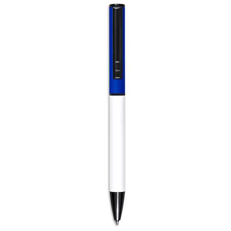 [ZT-99030778629D11D16D] Boligrafo Stanza