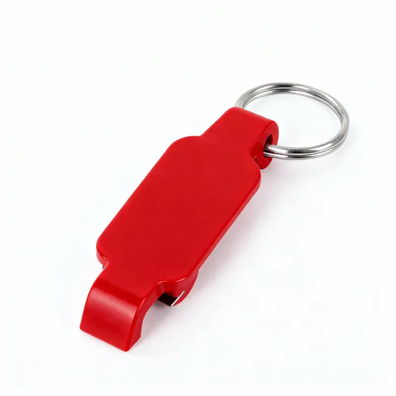 [ZT-99030778631D01D06D] Llavero Pop