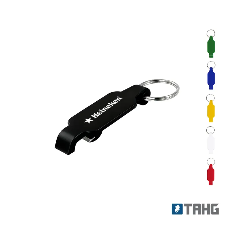 [ZT-99030778631D01D06D] Llavero Pop
