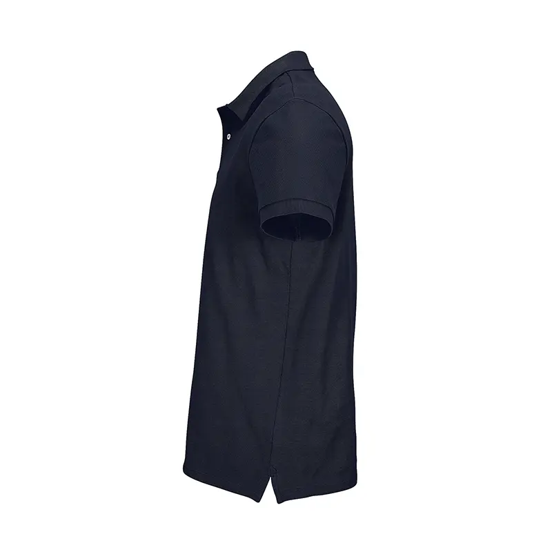 [ZT-99030778632D07D22D] Chomba Cutralco