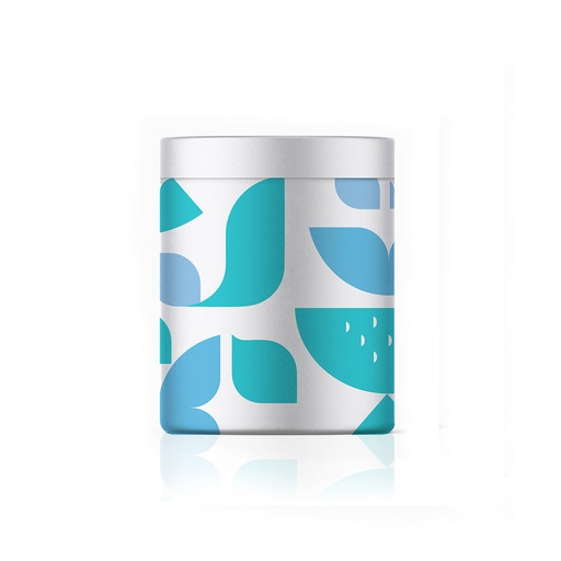 [OS-W75P] VELA DREAMS SANDÍA & PEPINO