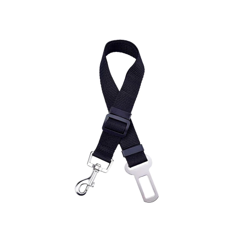 [RA-P389] Correa para cinturón de seguridad. 70cm