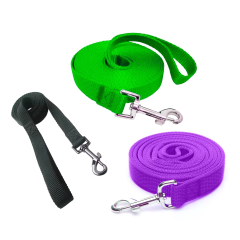 [RA-P312] Correa larga Nylon : 2.5cm